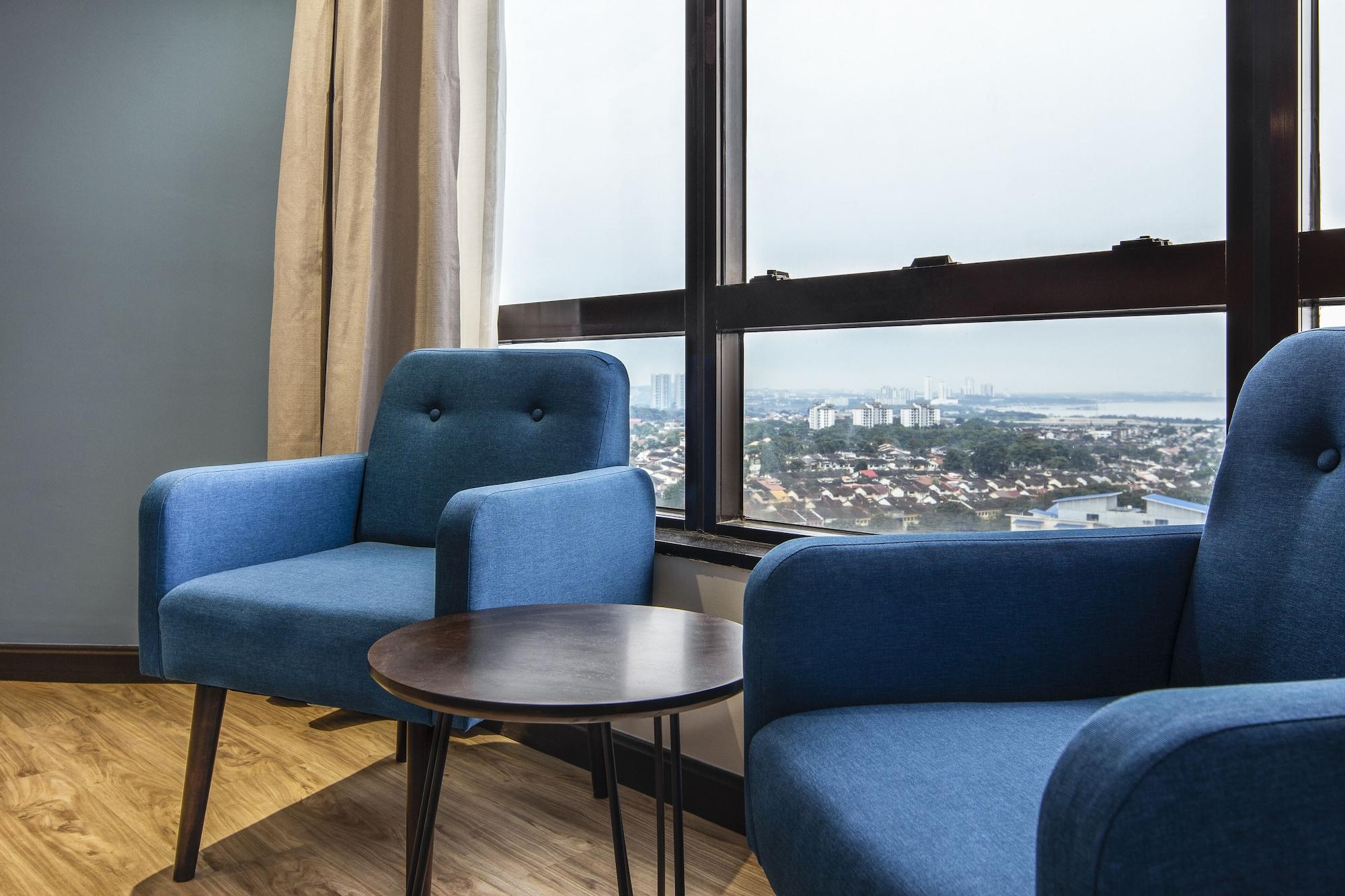 Hotel Trove 4*