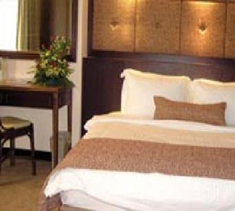 Trove Hotel 4*