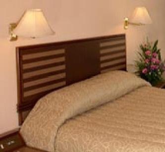 Trove Johor Bahru