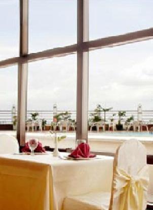 Hotel Trove 4*
