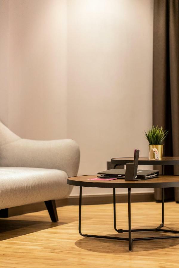 Trove Hotel 4*